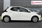 Toyota Yaris Image 2