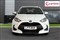 Toyota Yaris Image 5