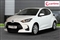 Toyota Yaris Image 7