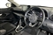 Toyota Yaris Image 9