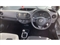 Toyota Yaris Image 10
