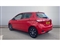 Toyota Yaris Image 2