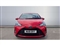 Toyota Yaris Image 3