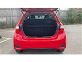 Toyota Yaris Image 4