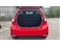 Toyota Yaris Image 4
