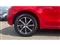 Toyota Yaris Image 7