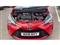 Toyota Yaris Image 8