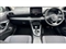 Toyota Yaris Image 10