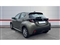 Toyota Yaris Image 2