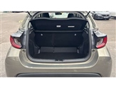 Toyota Yaris Image 4