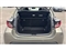 Toyota Yaris Image 4
