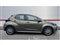 Toyota Yaris Image 5
