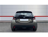 Toyota Yaris Image 6
