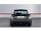 Toyota Yaris Image 6