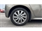 Toyota Yaris Image 7
