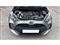 Toyota Yaris Image 8