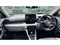 Toyota Yaris Image 10