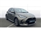 Toyota Yaris Image 1