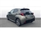 Toyota Yaris Image 2
