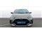 Toyota Yaris Image 3