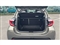 Toyota Yaris Image 4