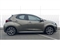 Toyota Yaris Image 5