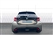 Toyota Yaris Image 6