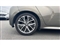 Toyota Yaris Image 7