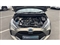 Toyota Yaris Image 8