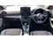 Toyota Yaris Image 10
