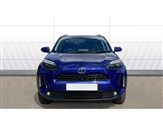 Toyota Yaris Image 3