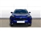 Toyota Yaris Image 3