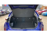 Toyota Yaris Image 4