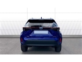 Toyota Yaris Image 6