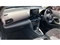 Toyota Yaris Image 9
