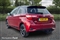 Toyota Yaris Image 2
