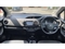 Toyota Yaris Image 10