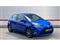 Toyota Yaris Image 1