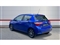 Toyota Yaris Image 2