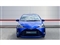 Toyota Yaris Image 3