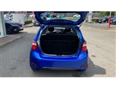 Toyota Yaris Image 4