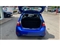 Toyota Yaris Image 4