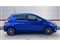 Toyota Yaris Image 5