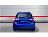 Toyota Yaris Image 6