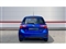 Toyota Yaris Image 6