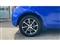 Toyota Yaris Image 7