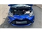 Toyota Yaris Image 8