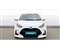 Toyota Yaris Image 3