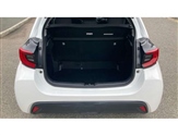Toyota Yaris Image 4