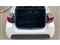 Toyota Yaris Image 4